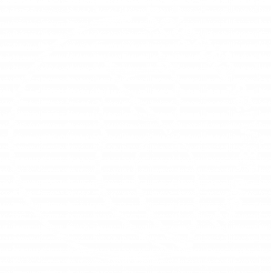 Scientia serviat usui Akademie für Jagd und Natur e.V.
