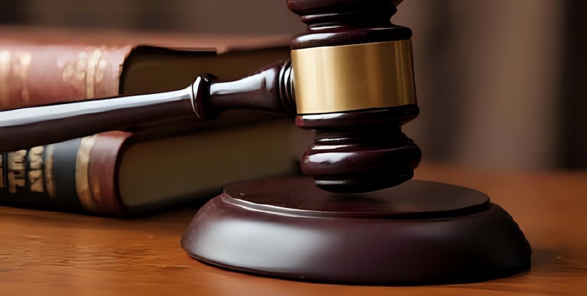 Akademie für Jagd und Natur: Podcast Episode 4 - Jagdrecht im Wandel